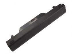 NTL NTL2166 Baterie HP ProBook 4510s, 4710s, 4515s series 14,4V 6600mAh Li-Ion – neoriginální