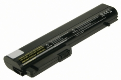 NTL NTL2289 Baterie HP Business Notebook 2400, nc2400, 2510p 10,8V 4400mAh Li-Ion – neoriginální