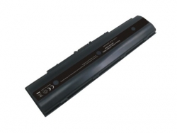 NTL NTL2362 Baterie HP Envy 15-d000, Pavilion 17-a000 10,8V 4400mAh Li-Ion – neoriginální