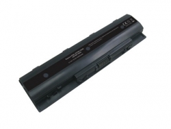 NTL NTL2362 Baterie HP Envy 15-d000, Pavilion 17-a000 10,8V 4400mAh Li-Ion – neoriginální