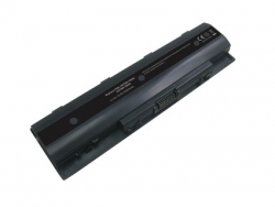 NTL NTL2362 Baterie HP Envy 15-d000, Pavilion 17-a000 10,8V 4400mAh Li-Ion – neoriginální