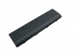 NTL NTL2362 Baterie HP Envy 15-d000, Pavilion 17-a000 10,8V 4400mAh Li-Ion – neoriginální