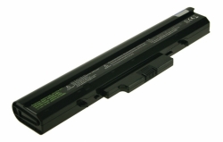 NTL NTL3004 Baterie HP 510/530 Notebook PC Li-Ion 14,4V 4400mAh Li-Ion – neoriginální