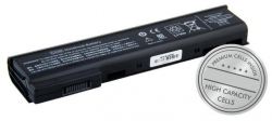 NTL NTL2174 Baterie HP ProBook 640/650 10,8V 4400mAh Li-Ion – neoriginální