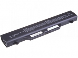 NTL NTL3177C Baterie HP ProBook 4510s, 4710s, 4515s series 10,8V 4400mAh Li-Ion – neoriginální