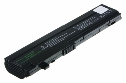 NTL NTL3131 Baterie HP Mini 5101, 5102, 5103 Li-Ion 10,8V 4400mAh Li-Ion – neoriginální