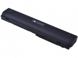 NTL NTL3131 Baterie HP Mini 5101, 5102, 5103 Li-Ion 10,8V 4400mAh Li-Ion – neoriginální