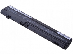 NTL NTL3131 Baterie HP Mini 5101, 5102, 5103 Li-Ion 10,8V 4400mAh Li-Ion – neoriginální