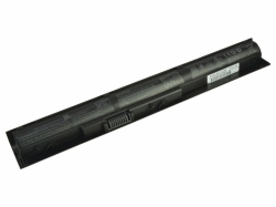 NTL NTL1335 Baterie HP Compaq Pavilion 15/17 series 14,8V 2200mAh Li-Ion – neoriginální