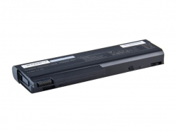 NTL NTL3064D Baterie HP Business 6530b/6730b 10,8V 6600mAh Li-Ion – neoriginální