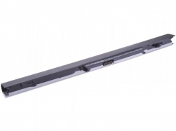 NTL NTL2355 Baterie HP ProBook 430 series 14,8V 2200mAh Li-Ion – neoriginální