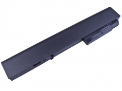 NTL NTL2242 Baterie HP Business Notebook 8530p/w, 8730p/w serie 14,4V 4400mAh Li-Ion – neoriginální