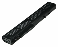 NTL NTL2242 Baterie HP Business Notebook 8530p/w, 8730p/w serie 14,4V 4400mAh Li-Ion – neoriginální