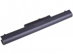 NTL NTL2384 Baterie HP Pavilion Sleekbook 14-b0xx, Sleekbook 15-b0xx, 14,4V 2200mAh Li-Ion – neoriginální