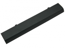 NTL NTL2168 Baterie HP ProBook 4320s/4420s/4520s series 10,8V 4400mAh Li-Ion – neoriginální