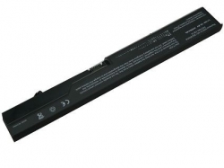 NTL NTL2168 Baterie HP ProBook 4320s/4420s/4520s series 10,8V 4400mAh Li-Ion – neoriginální