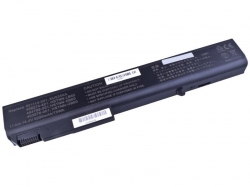 NTL NTL3080A Baterie HP Business Notebook 8530p/w, 8730p/w serie 14,4V 5200mAh Li-Ion – neoriginální