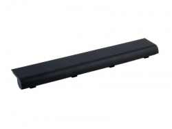 NTL NTL2392 Baterie HP 440 G0/G1, 450 G0/G1, 470 G0/G1 10,8V 4400mAh Li-Ion – neoriginální