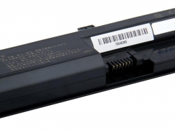 NTL NTL2392 Baterie HP 440 G0/G1, 450 G0/G1, 470 G0/G1 10,8V 4400mAh Li-Ion – neoriginální