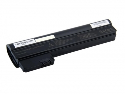 NTL NTL2239 Baterie HP Mini-Note 110-30xx/-31XX, series Li-Ion 10,8V 4400mAh Li-Ion – neoriginální