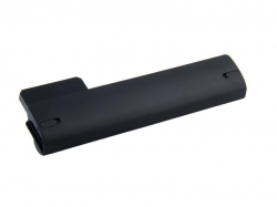 NTL NTL2239 Baterie HP Mini-Note 110-30xx/-31XX, series Li-Ion 10,8V 4400mAh Li-Ion – neoriginální