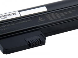 NTL NTL2239 Baterie HP Mini-Note 110-30xx/-31XX, series Li-Ion 10,8V 4400mAh Li-Ion – neoriginální