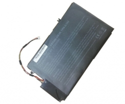 NTL NTL2493 Baterie HP Envy 4 14,8V 2700mAh Li-Pol – neoriginální