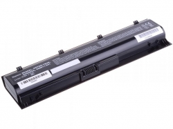 NTL NTL3282C Baterie HP ProBook 4340s, 4341s series 10,8V 4400mAh Li-Ion – neoriginální