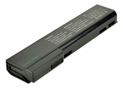 NTL NTL2345 Baterie HP ProBook 6360b, 6460b series 10,8V 4400mAh Li-Ion – neoriginální