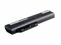 NTL NTL2240 Baterie HP Mini 311 series, Pavilion dm1 Li-Ion 10,8V 4400mAh Li-Ion – neoriginální