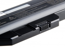 NTL NTL2240 Baterie HP Mini 311 series, Pavilion dm1 Li-Ion 10,8V 4400mAh Li-Ion – neoriginální