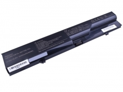 NTL NTL3205A Baterie HP ProBook 4320s/4420s/4520s series 5200mAh 10,8V Li-Ion – neoriginální