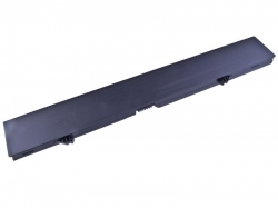 NTL NTL3205A Baterie HP ProBook 4320s/4420s/4520s series 5200mAh 10,8V Li-Ion – neoriginální