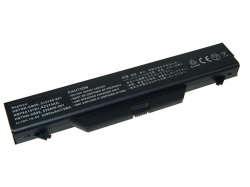 NTL NTL3177A Baterie HP ProBook 4510s, 4710s, 4515s series 14,4V 5200mAh Li-Ion – neoriginální