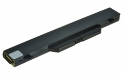 NTL NTL3177A Baterie HP ProBook 4510s, 4710s, 4515s series 14,4V 5200mAh Li-Ion – neoriginální