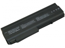 NTL NTL0995B Baterie HP Business NC6100/6200/NX6100 10,8V 6600mAh Li-Ion – neoriginální