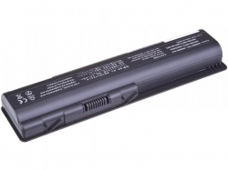 NTL NTL3038H Baterie HP G50, G60, Pavilion DV6, DV5 series 10,8V 5200mAh Li-Ion – neoriginální