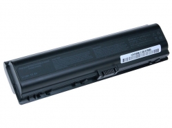 NTL NTL2139 Baterie Compaq Presario V3000/V6000 10,8V 8800mAh Li-Ion – neoriginální