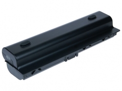 NTL NTL2139 Baterie Compaq Presario V3000/V6000 10,8V 8800mAh Li-Ion – neoriginální