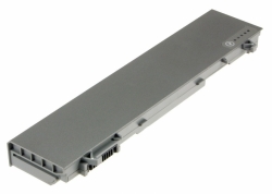 NTL NTL2204 Baterie Dell Latitude E6400, E6500 11,1V 4400mAh Li-Ion – neoriginální