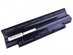 NTL NTL3229C Baterie Dell Inspiron 13R/14R/15R, M5010/M5030 11,1V 4400mAh Li-Ion – neoriginální