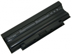 NTL NTL3229D Baterie Dell Inspiron 13R/14R/15R, M5010/M5030 11,1V 6600mAh Li-Ion – neoriginální