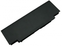 NTL NTL3229D Baterie Dell Inspiron 13R/14R/15R, M5010/M5030 11,1V 6600mAh Li-Ion – neoriginální