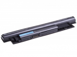 NTL NTL2364 Baterie Dell Inspiron 14R, Vostro 2421 11,1V 4400mAh Li-Ion – neoriginální