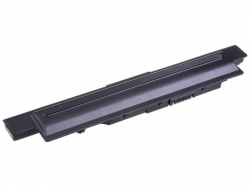 NTL NTL2364 Baterie Dell Inspiron 14R, Vostro 2421 11,1V 4400mAh Li-Ion – neoriginální