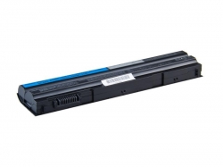 NTL NTL3351C Baterie Dell Latitude E5420, E5530, Inspiron 15R, 11,1V 4400mAh Li-Ion – neoriginální