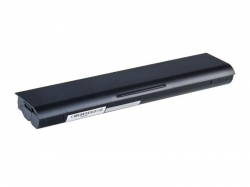 NTL NTL3351C Baterie Dell Latitude E5420, E5530, Inspiron 15R, 11,1V 4400mAh Li-Ion – neoriginální