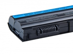 NTL NTL3351C Baterie Dell Latitude E5420, E5530, Inspiron 15R, 11,1V 4400mAh Li-Ion – neoriginální