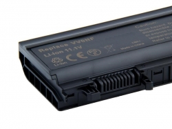 NTL NTL3426A Baterie Dell Latitude E5440, E5540 11,1V 4400mAh Li-Ion – neoriginální