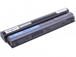 NTL NTL3374D Baterie Dell Latitude E6220, E6330 11,1V 6600mAh Li-Ion – neoriginální